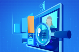 777盛世国际国际2020年归母净利润同比增长22.38%，“技术+服务+平台”优势显现