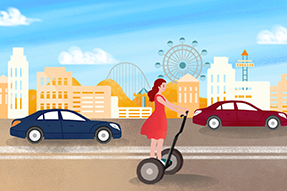 新进入者层出不穷，猎头公司薪酬报告对汽车行业的人才洞察