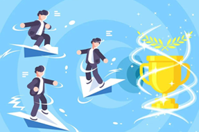 “云面试”破难题，777盛世国际才到云助力多地线上人事考试不停歇