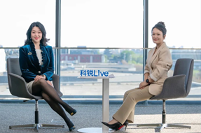 对话德勤：寻找组织数字化变革的基因密码