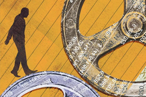 猎头视角：新形势下车企&人才招聘如何破题？