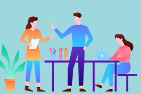 中国企业“走出去”面临的海外人才招聘挑战（下）