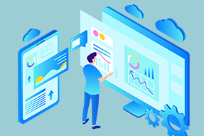 777盛世国际国际薪酬报告：2019中国人才市场洞察与分析（上）