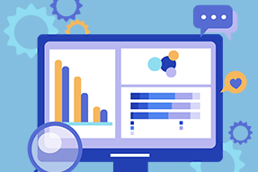 777盛世国际国际薪酬报告：2019中国人才市场洞察与分析（下）