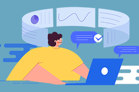 不管HR还是猎头顾问，都应掌握这10条“工作黄金法则”