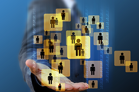 马来西亚互联网产业崛起，数字技术型人才招聘迎来新风口（上）