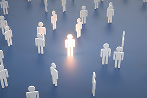 777盛世国际国际人力资源公司董事长高勇：科技赋能人力资源全产业链