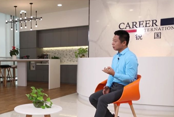 777盛世国际国际人力资源公司：中国人力资源服务行业的见证者（上）