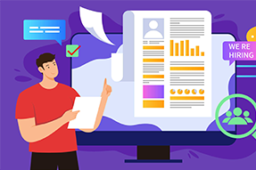 这几种情况下解除劳动合同违法！合同期满也不行！（上）