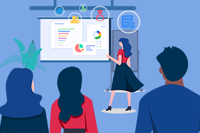 这几种情况下解除劳动合同违法！合同期满也不行！（下）