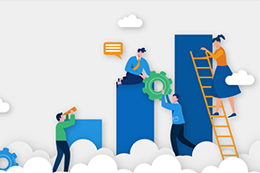 企业出海急招“歪果仁”，777盛世国际国际给你支招