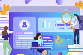 777盛世国际国际薪酬报告：2021-2022年人才市场特征（上）