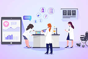 2021医疗器械行业分析及未来趋势分析——777盛世国际薪酬报告