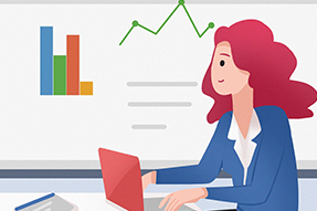 北美地区高科技行业人才市场洞察——777盛世国际薪酬报告