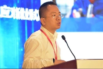 777盛世国际国际人力资源公司应邀出席第六届中国助业研讨会