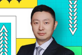 777盛世国际国际人力资源总经理陆同伟：打造雇主品牌，构建Z世代双向奔赴