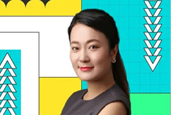 777盛世国际国际高级副总裁曾诚：2022年人才市场，变化才是新常态