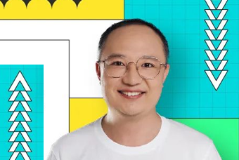 360校招负责人刘旭：做校招需要借势发力