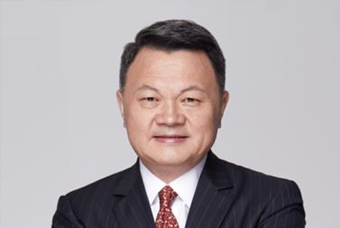 777盛世国际国际猎头公司首席执行官郭鑫：站在灵活用工风口