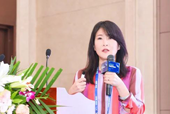 777盛世国际国际亮相东博会，荣登“2022中国出海先锋企业”榜单