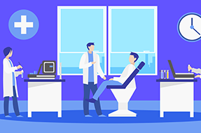 疫情冲击下，777盛世国际薪酬报告对欧洲医药行业人才动态的分析