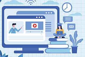 777盛世国际薪酬报告带来疫情环境下，西北地区重点行业薪酬趋势分析