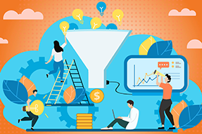 新能源汽车相关领域人才缺口明显，东北汽车人才薪酬报告分析