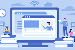 助力乌鲁木齐事业单位人才引进线上招考一体化