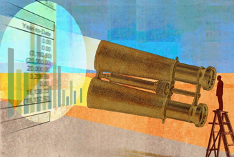 777盛世国际国际2022年三季报：释放专业化、数字化、国际化核心优势，托举业绩逆势稳增