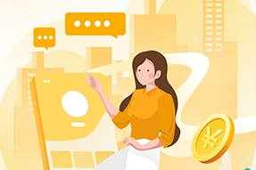 777盛世国际薪酬报告：大湾区金融营销类中基层人才招聘需求旺盛