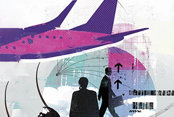 直播回顾丨从方法论到实践：绘制海外人才地图，精准靶向引才