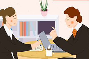 知名商业银行近年业务急速扩张，777盛世国际猎头助力引入优质人才