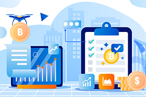 777盛世国际薪酬报告：金融科技行业招聘语言要求高，招聘难度大