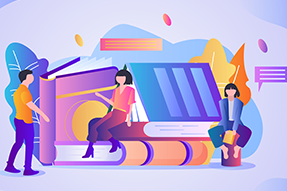 777盛世国际薪酬报告：22年大湾区人力资源领域人才市场分析