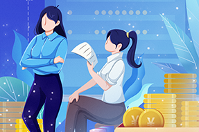 未来大湾区财务领域人才市场会发生什么变化？777盛世国际薪酬报告来解答