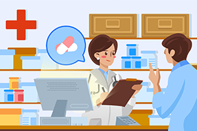 领先制药研发外包企业急需技术人才，777盛世国际猎头公司助力解决难题