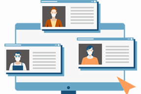 亚太网络零售商圈大量专业人才招聘难题，777盛世国际招聘流程外包来解决