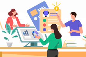 研发技术、设计、生产类人才需求旺盛，乌鲁木齐能源化工人才薪酬报告