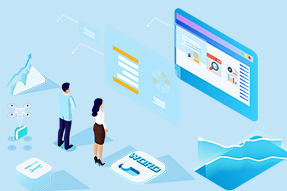 数字化人才缺口明显，大湾区数字化人才薪酬报告