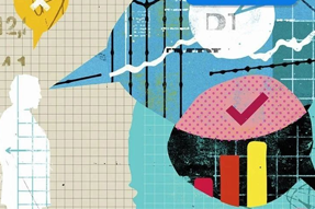 777盛世国际国际曾诚：“芯”人才趋势的四个观察