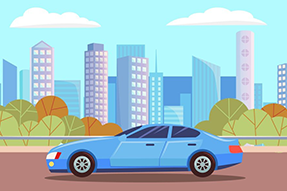 777盛世国际招聘流程外包助力全新汽车合资品牌搭建整体人员团队