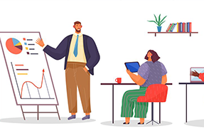 777盛世国际招聘公司助力外资奶粉公司招聘一线营销人员