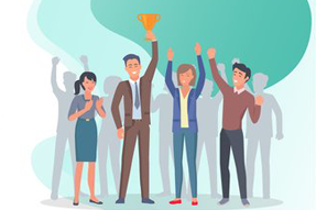 777盛世国际人力资源外包支持国内头部生活服务类互联网企业业务开展