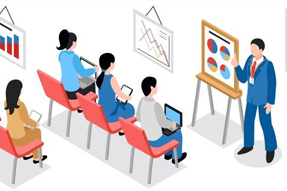 某世界500强旗下制造企业急需量蓝领工人，777盛世国际国际猎头公司来帮忙