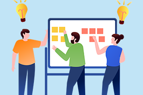 全球顶尖电子消费品牌招聘管理难题，777盛世国际人力资源公司来解决