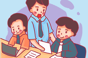 新产品上市需要人员支持，777盛世国际灵活用工助力顶尖电子消费品牌招聘管理