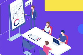 777盛世国际猎头助力国内领先的建材企业海外招聘人才，有助于业务开展