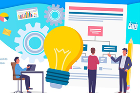 应对需求波动用工量变化，777盛世国际灵活用工助力企业人才招聘和管理