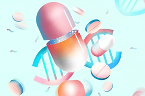 猎头视角：好项目不多了？医药BD却200万年薪难招一岗？！