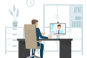 领先零售商正面临数化字转型，777盛世国际猎头公司帮助搭建专业团队